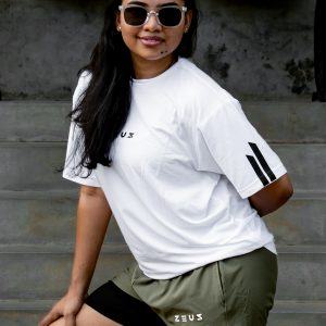 women's wear